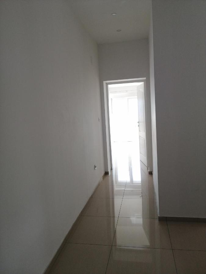 Appartamento Artur Matulji Buitenkant foto